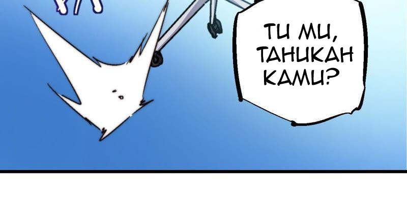 Fatal Code Chapter 39 Gambar 31
