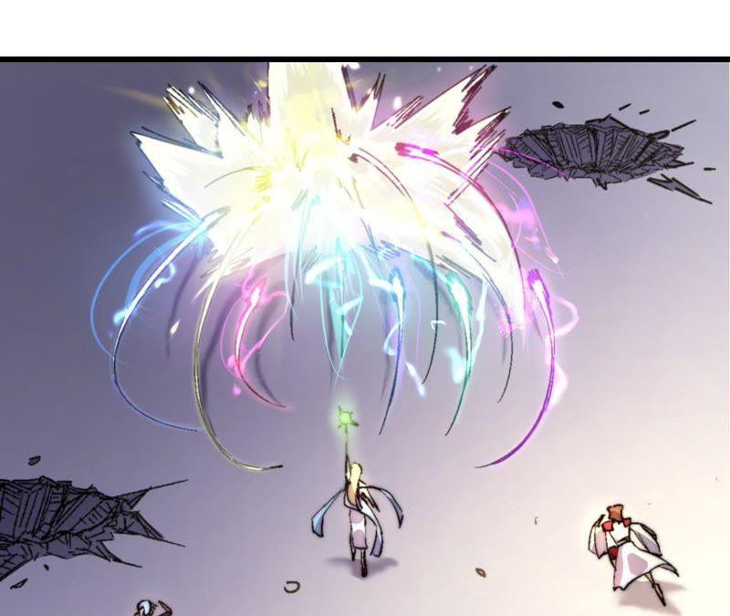 Fatal Code Chapter 39 Gambar 37