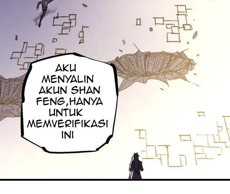 Fatal Code Chapter 39 Gambar 38