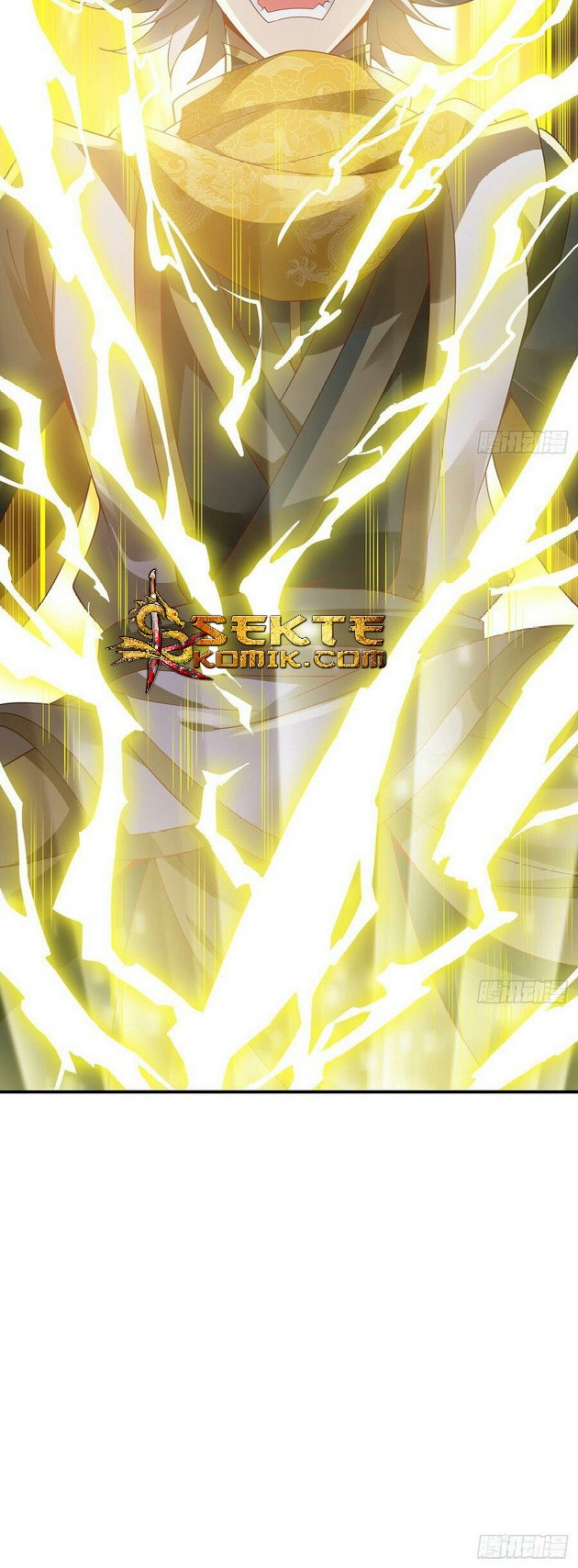 Inverse Scale Chapter 69 Gambar 18