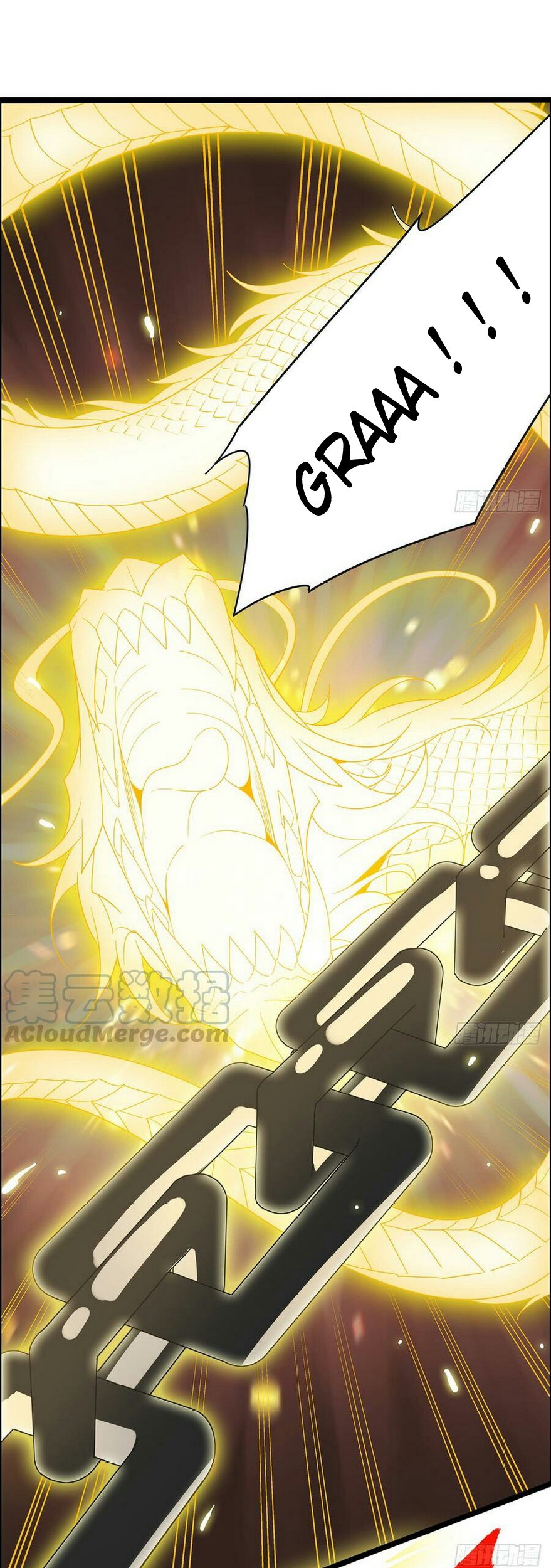 Inverse Scale Chapter 67 Gambar 5