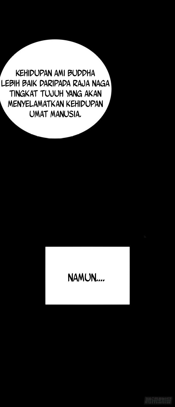 Inverse Scale Chapter 67 Gambar 14