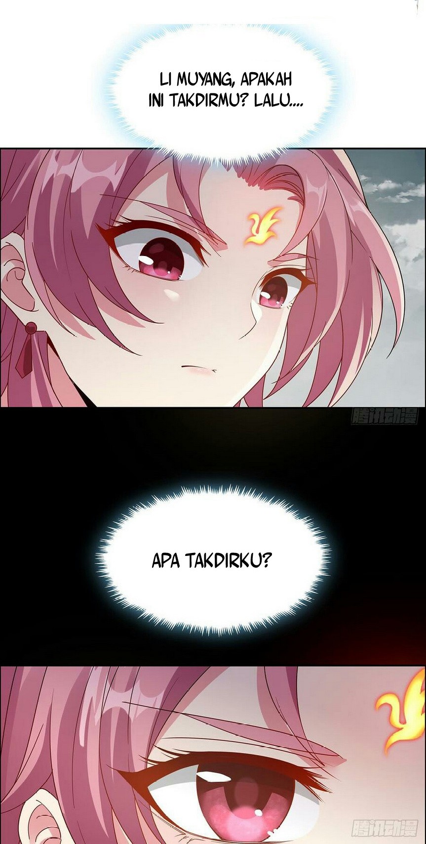 Inverse Scale Chapter 66 Gambar 14