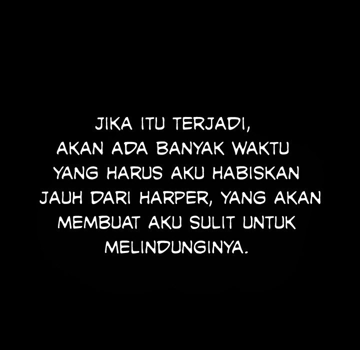 Watch Dog Chapter 07 Gambar 44