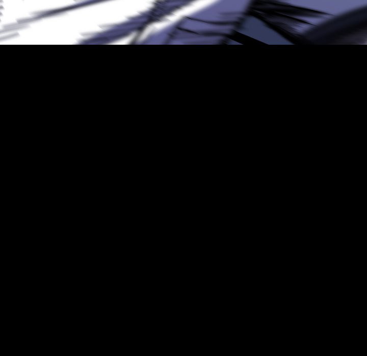 Watch Dog Chapter 07 Gambar 53