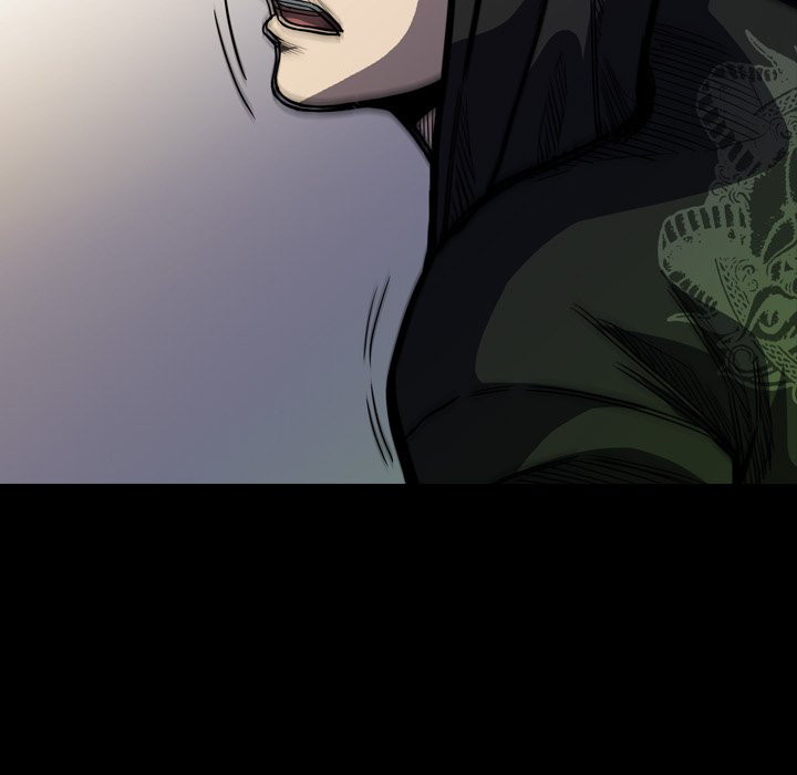 Watch Dog Chapter 07 Gambar 66