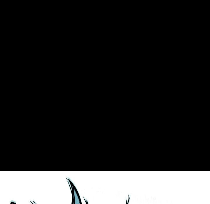 Watch Dog Chapter 07 Gambar 76