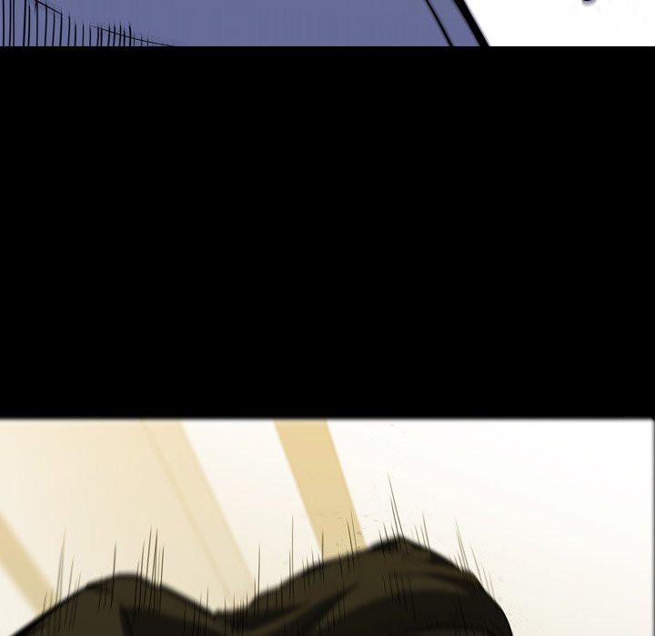 Watch Dog Chapter 07 Gambar 78