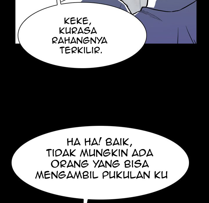 Watch Dog Chapter 07 Gambar 85