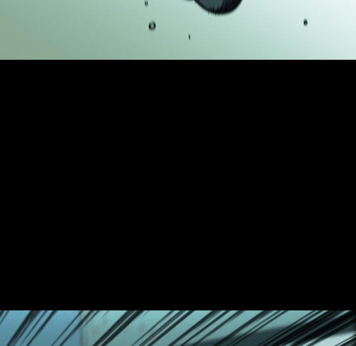 Watch Dog Chapter 07 Gambar 106