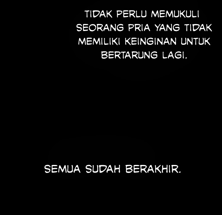 Watch Dog Chapter 07 Gambar 132