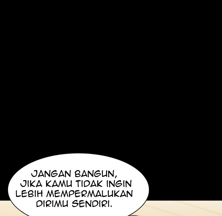 Watch Dog Chapter 07 Gambar 133