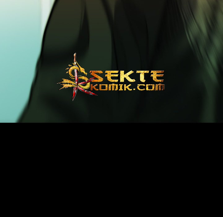 Watch Dog Chapter 07 Gambar 159