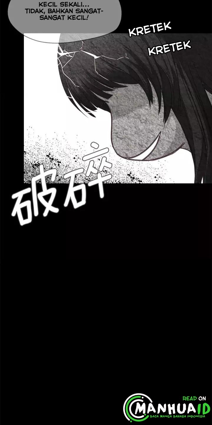 Lucky Bad Man Chapter 17 Gambar 61