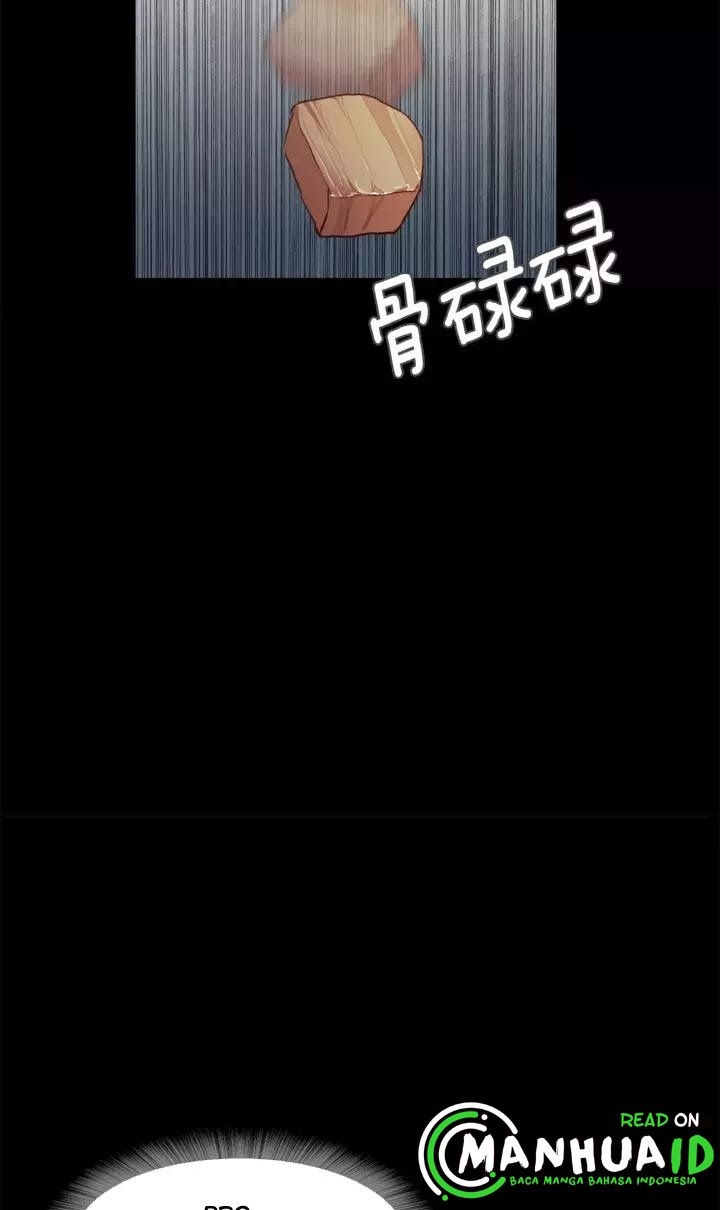 Lucky Bad Man Chapter 17 Gambar 35