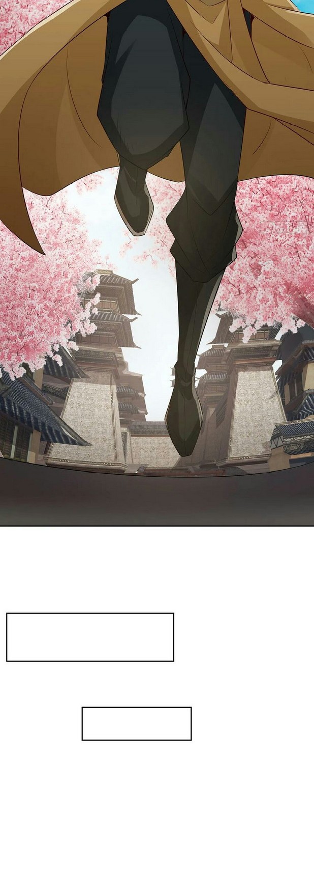 Inverse Scale Chapter 87 Gambar 16