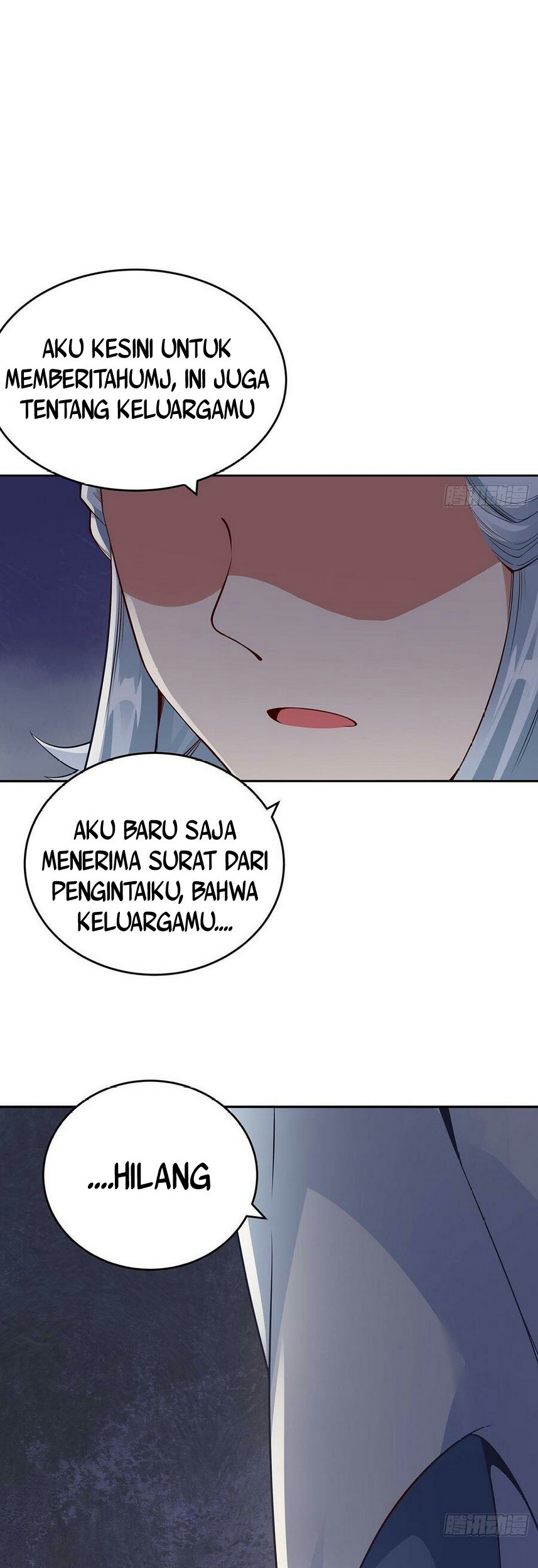 Inverse Scale Chapter 79 Gambar 17