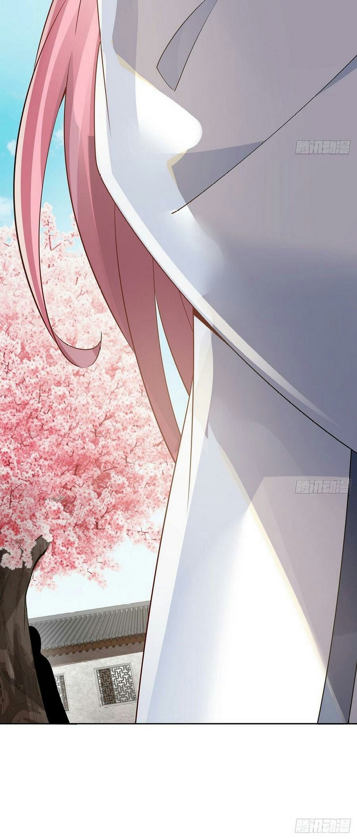 Inverse Scale Chapter 79 Gambar 4