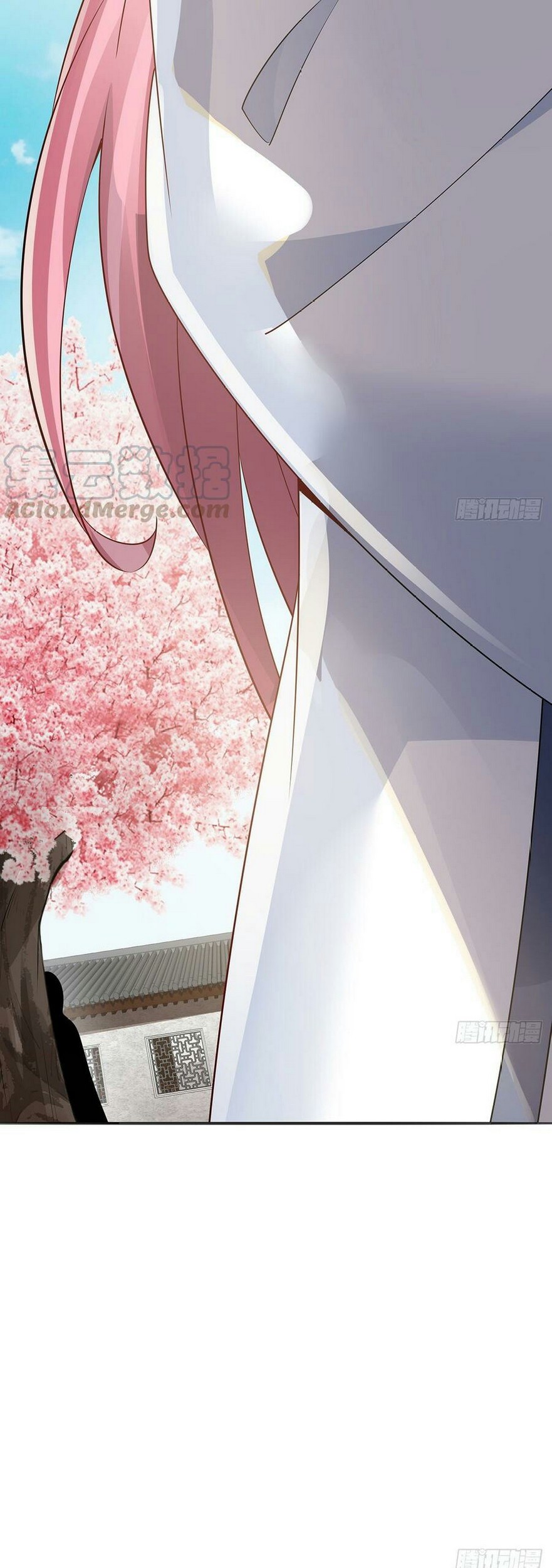 Inverse Scale Chapter 78 Gambar 23