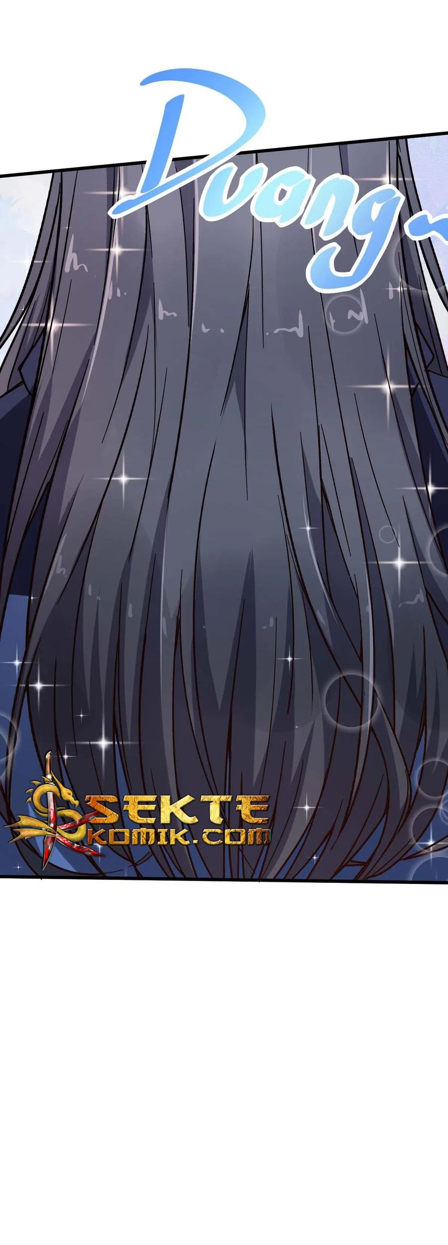 Crazy Professor System Chapter 71 Gambar 33