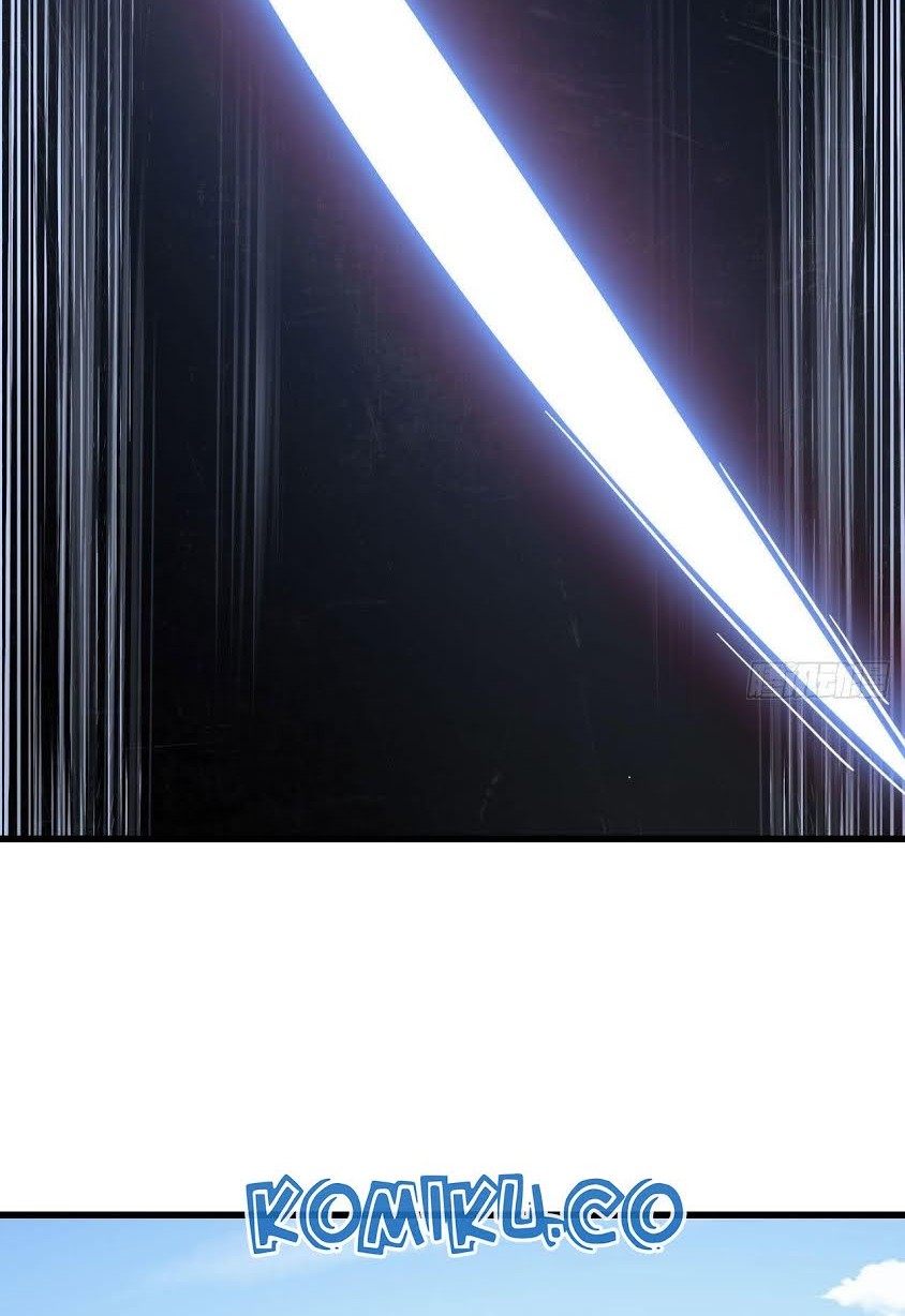 My Wife is a Demon Queen Chapter 216 Gambar 23