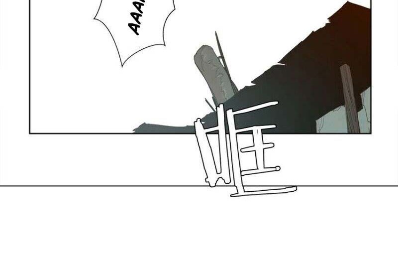 The Sword of Glory Chapter 15 Gambar 39