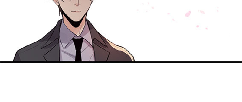 Love War's Victory Chapter 12 Gambar 9