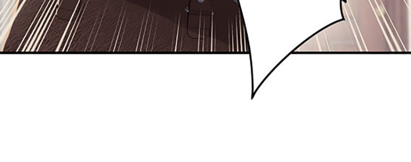 Love War's Victory Chapter 10 Gambar 8