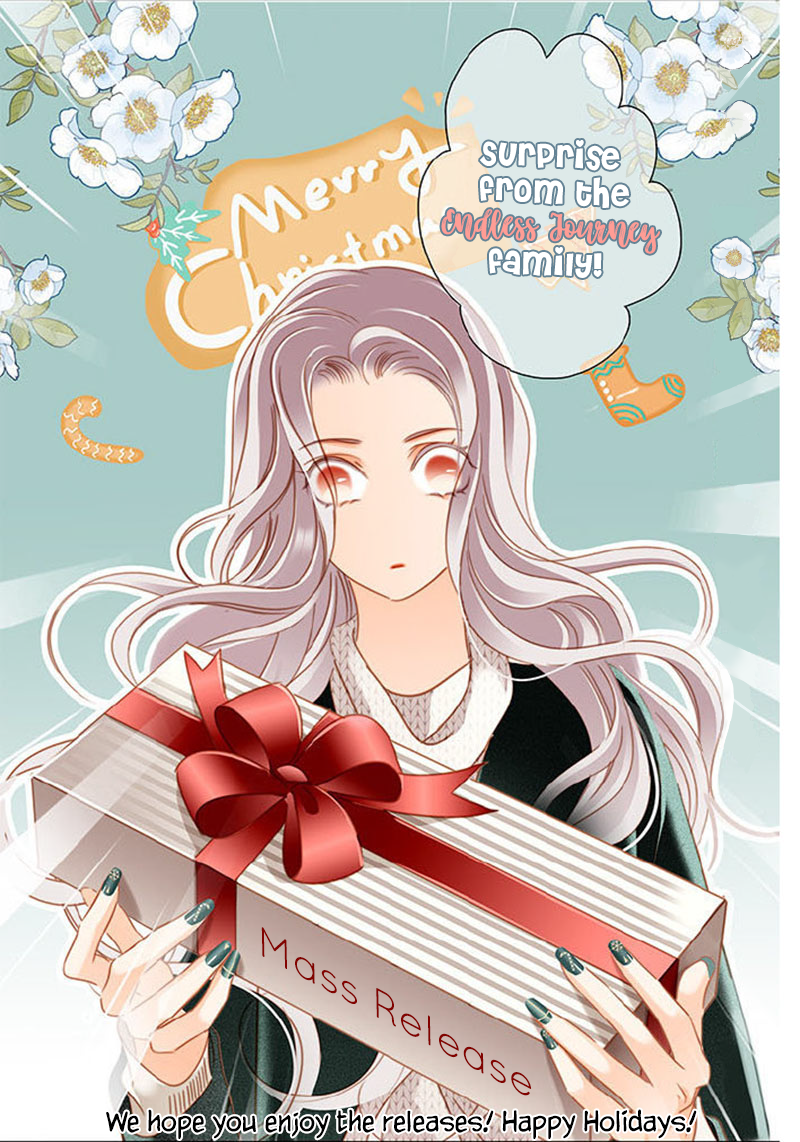 Love War's Victory Chapter 10 Gambar 17