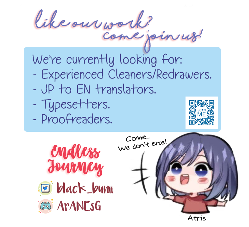 Love War's Victory Chapter 10 Gambar 18