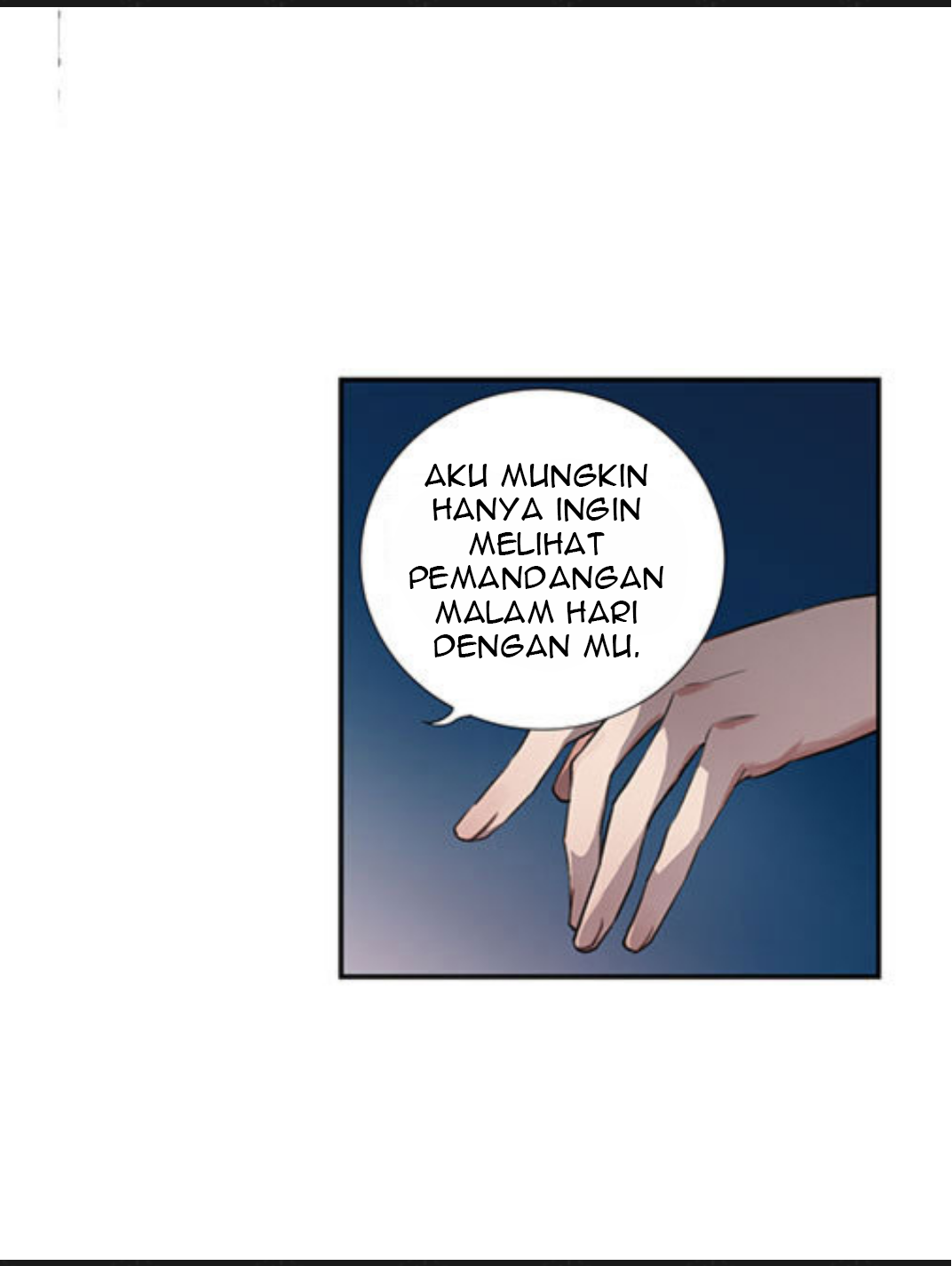 Love War's Victory Chapter 05 Gambar 12