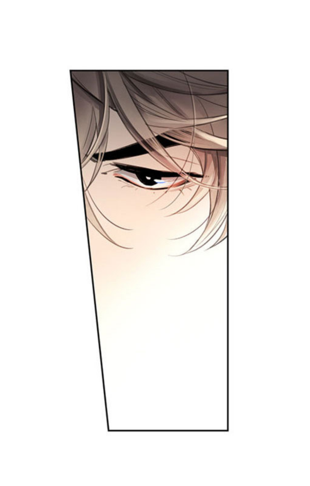 Love War's Victory Chapter 04 Gambar 14