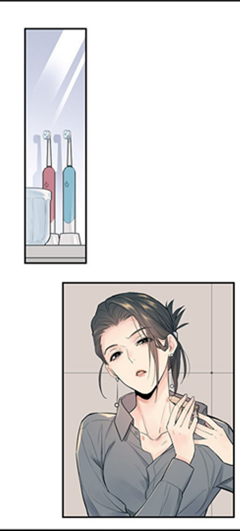 Love War's Victory Chapter 01 Gambar 9