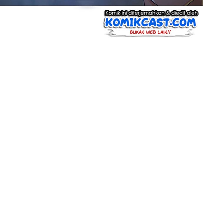 The Girl from Random Chatting! Chapter 128 Gambar 19