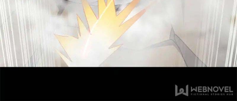 Virus Girlfriend Chapter 69 Gambar 34