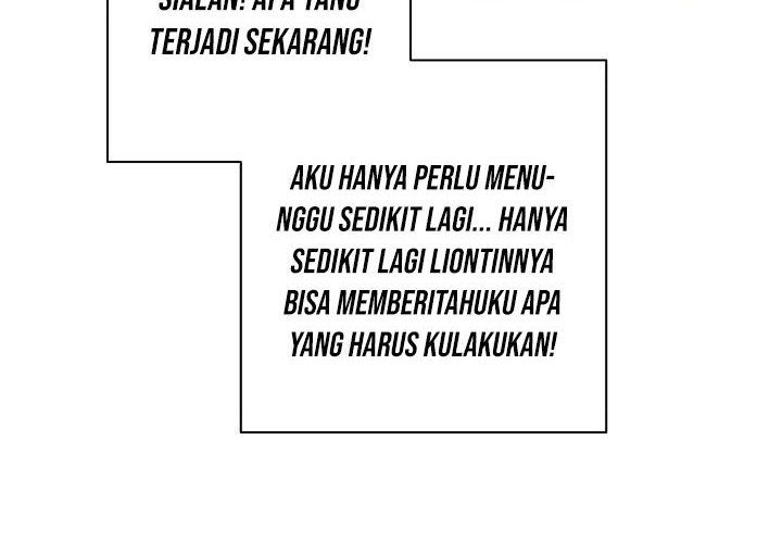 Skeleton Soldier Couldn’t Protect the Dungeon Chapter 86 Gambar 43