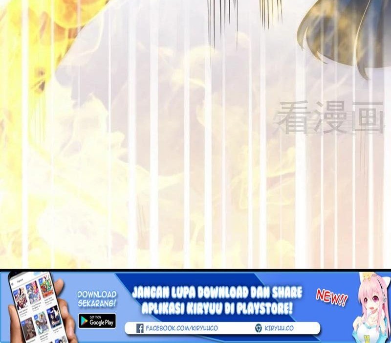 Extreme God Chapter 56 Gambar 23