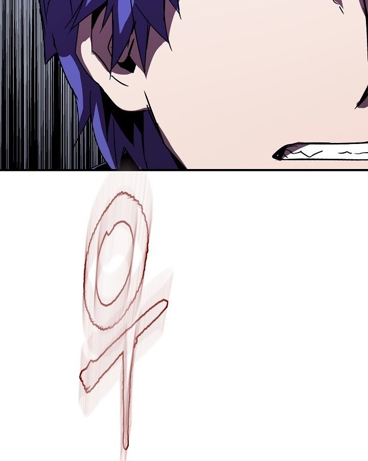 8 Circle Wizard’s Reincarnation Chapter 32 Gambar 10