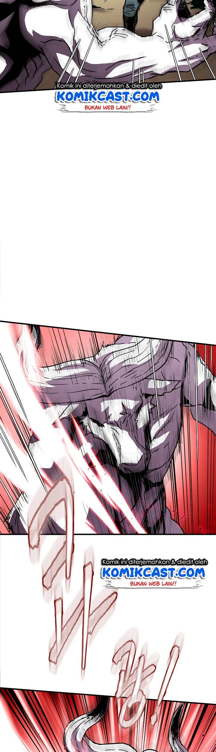 8 Circle Wizard’s Reincarnation Chapter 32 Gambar 12