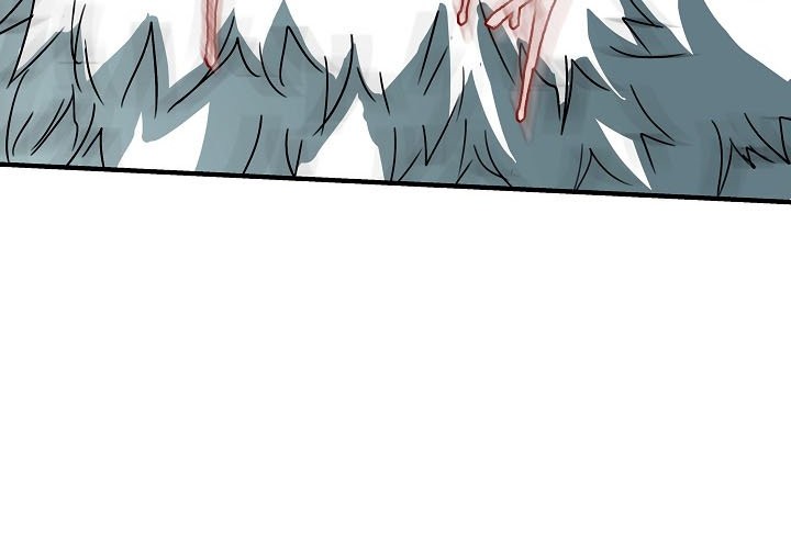 8 Circle Wizard’s Reincarnation Chapter 32 Gambar 16