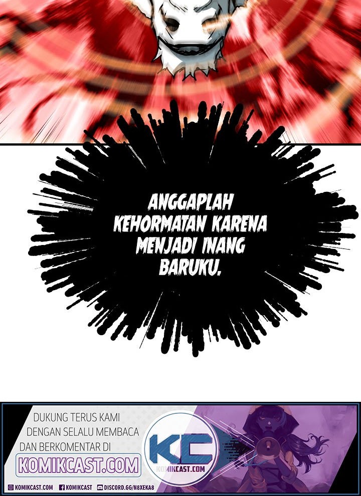 8 Circle Wizard’s Reincarnation Chapter 32 Gambar 22