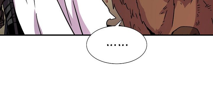 8 Circle Wizard’s Reincarnation Chapter 32 Gambar 37