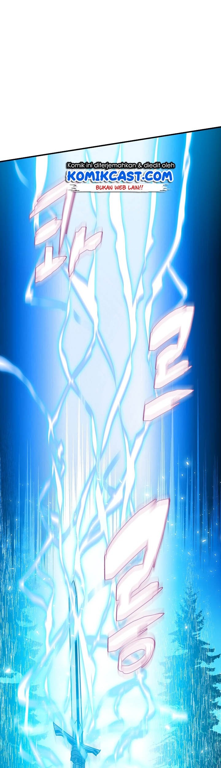 Manhwa 8 Circle Wizard’s Reincarnation Chapter 32 gambar nomor 2