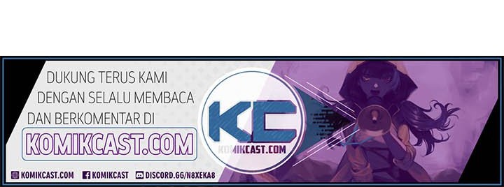 8 Circle Wizard’s Reincarnation Chapter 32 Gambar 4