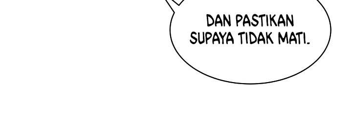 8 Circle Wizard’s Reincarnation Chapter 32 Gambar 7