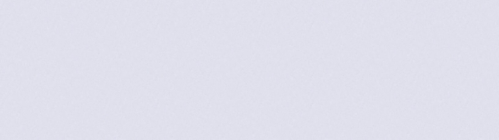 Mystic Messenger Chapter 16 Gambar 51