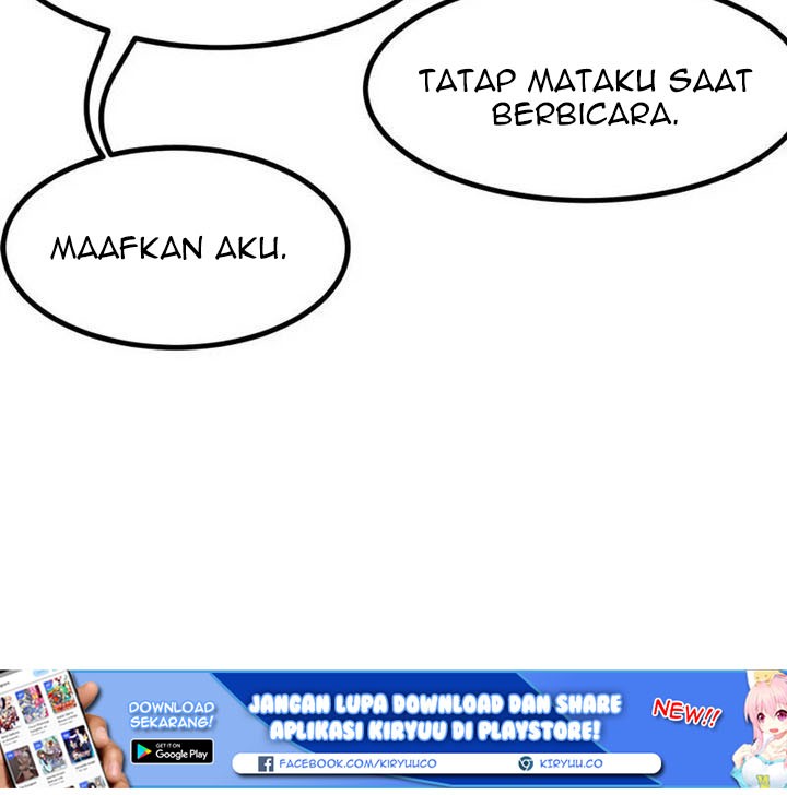Extreme God Chapter 59 Gambar 19