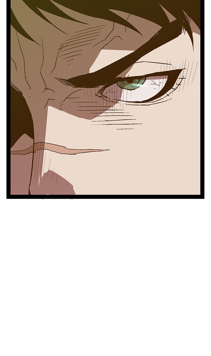 Weak Hero Chapter 109 Gambar 67