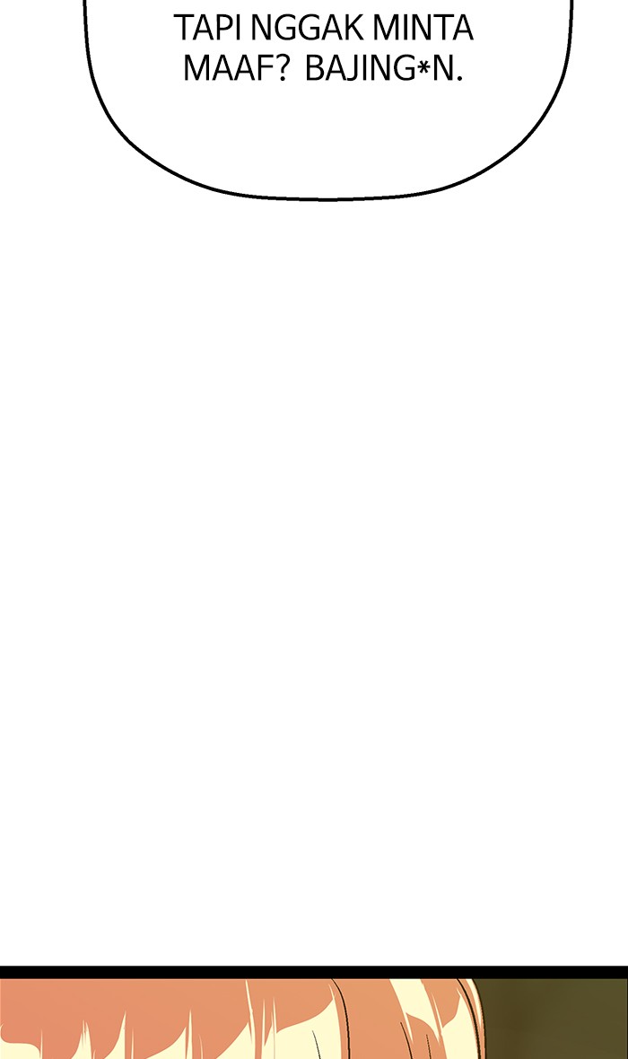 Weak Hero Chapter 109 Gambar 94