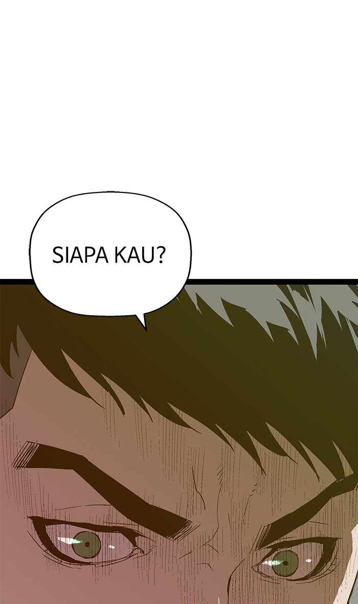 Weak Hero Chapter 109 Gambar 37